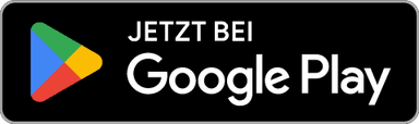 Jetzt bei Google Play laden
